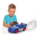 ماشین کنترلی مک کویین Fabulous Lightning McQueen, image 6