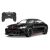 ماشین کنترلی بی ام و M4 CSL راستار با مقیاس 1:16, image 2