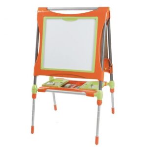 تخته‌ی 125 سانتی دو رو, image