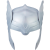 ماسک ثور Avengers Hero, تنوع: B9945- Mask Thor, image 3