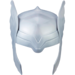 ماسک ثور Avengers Hero, تنوع: B9945- Mask Thor, image 3