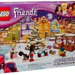 روز گنج در استخر (lego), image