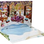 روز گنج در استخر (lego), image 2