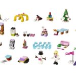 روز گنج در استخر (lego), image 3