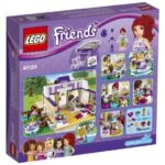 مهد کودک پاپی‌ها, image