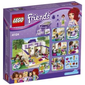 مهد کودک پاپی‌ها, image