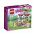 آرایشگاه زیبای (lego), image