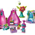 لگو ترولز مدل خانه پاپی (41251), image 3