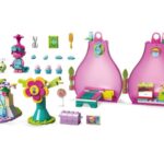 لگو ترولز مدل خانه پاپی (41251), image 5