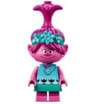 لگو ترولز مدل خانه پاپی (41251), image 6