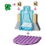 لگو ترولز مدل خانه پاپی (41251), image 8