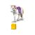 لگو فرندز مدل اصطبل نگهداری اسب (41441), image 12