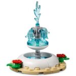 لگو فرندز مدل هتل بزرگ شهر دوستان (41684), image 15