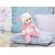 عروسک 30 سانتی بیبی آنابل Sweetie Babies, image 6