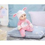 عروسک 30 سانتی بیبی آنابل Sweetie Babies, image 6