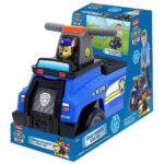 ماشین سواری چیس Paw Patrol, image
