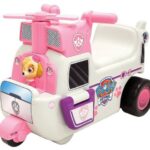 سواری هلیکوپتری اسکای Paw Patrol, image 3
