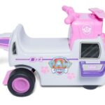 سواری هلیکوپتری اسکای Paw Patrol, image 5