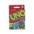 بازی کارتی UNO اورجینال Mattel, image 4