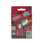 بازی کارتی UNO اورجینال Mattel, image 5