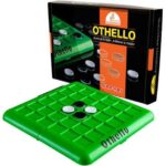 بازی فکری اتللو Safari, image