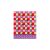 لگو داتس مدل نامه نگاری (41950), image 5