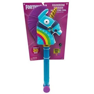 سلاح فومی فورتنایت مدل Rainbow Smash, image