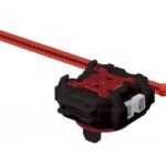 فرفره انفجاری BeyBattle سری GT Layer System مدل Venom Devolos D5, تنوع: BB-145-T-Devolos D5, image 9