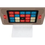 بازی گروهی Codenames Pictures, image 4