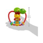 جغجغه آموزشی Vtech, image 7