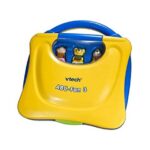 لپ تاپ موزیکال Vtech, image 2