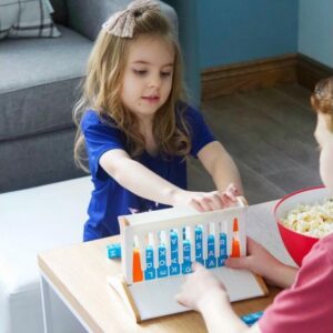 بازی گروهی آموزشی Pokie Dokie, image