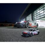 لگو تکنیک مدل پورشه 911 (42096), image 16