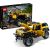 لگو تکنیک مدل جیپ رانگلر (42122), image