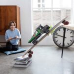 لگو تکنیک مدل کامیون مرسدس بنز زتروس (42129), image 7