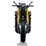 لگو تکنیک مدل موتور یاماها MT-10 SP (42159), image 9