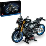 لگو تکنیک مدل موتور یاماها MT-10 SP (42159), image