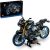 لگو تکنیک مدل موتور یاماها MT-10 SP (42159), image