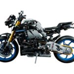 لگو تکنیک مدل موتور یاماها MT-10 SP (42159), image 6