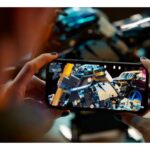 لگو تکنیک مدل موتور یاماها MT-10 SP (42159), image 5