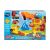 سایت ساخت و ساز Toot Toot Driver Vtech, image