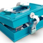 لگو دیزنی مدل کتاب ماجراجویی السا و ناک (43189), image 13