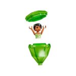 لگو دیزنی مدل خانه های پرنسس های دیزنی (43203), image 8