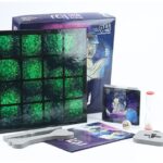 بازی گروهی ردپا, image 7