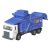 کامیون حمل زباله Match Box سری Working Rigs, image 2