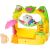 ست بازی بالکن خانه عروسکی گبی Gabby’s Dollhouse همراه با کیکی کت, تنوع: 6069729-Cakey’s Fruit, image 6
