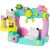 ست بازی بالکن خانه عروسکی گبی Gabby’s Dollhouse همراه با پندی پاز, تنوع: 6069729-Pandy Paws, image 7