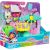 ست بازی بالکن خانه عروسکی گبی Gabby’s Dollhouse همراه با پندی پاز, تنوع: 6069729-Pandy Paws, image 9