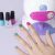 استمپر ناخن Cool Maker Go Glam مدل Nail Salon, image 2