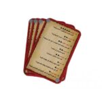 بازی گروهی نامه عاشقانه, image 3